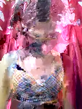 Studant-garima online show from May 13, 2026, 7:11 pm