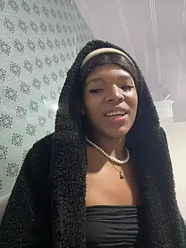 Snapshot of Liss_Love1 chatting on July 2, 2026, 3:45 am Liss Love1 online show from July 2, 2026, 3:45 am