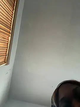 Snapshot of BlaqueBarbee chatting on July 19, 2026, 5:27 pm BlaqueBarbee online show from July 19, 2026, 5:27 pm