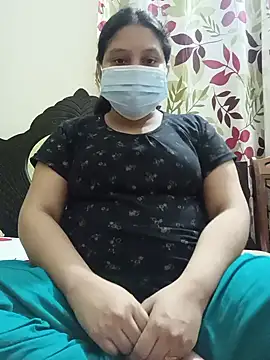 Snapshot of Mahi-Choudhury chatting on July 31, 2026, 3:11 pm Mahi-Choudhury online show from July 31, 2026, 3:11 pm
