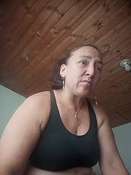 dangerous milf online show from June 27, 2026, 2:55 pm