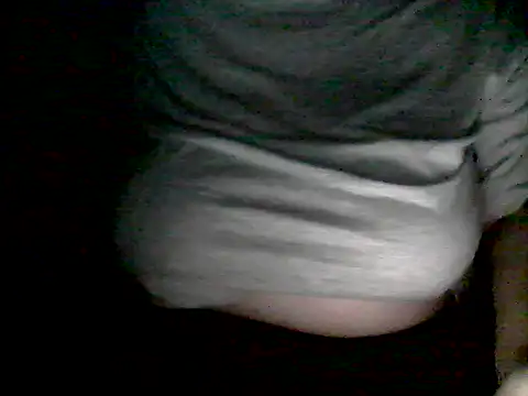 Snapshot of miamooreh chatting on May 28, 2026, 5:43 pm miamooreh online show from May 28, 2026, 5:43 pm