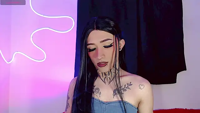 antonella rangel online show from May 10, 2026, 4:28 am