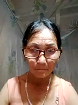 Magy-006 online show from June 20, 2026, 6:33 pm