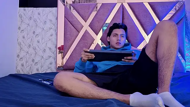 tian sex online show from June 5, 2026, 6:52 am