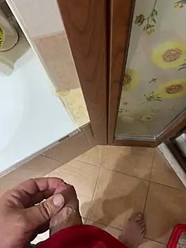 Maury12367 online show from May 10, 2026, 4:39 am