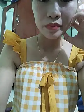 Logii x online show from July 6, 2026, 2:47 pm