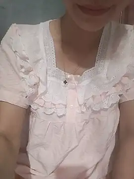 Logii x online show from July 15, 2026, 5:18 pm