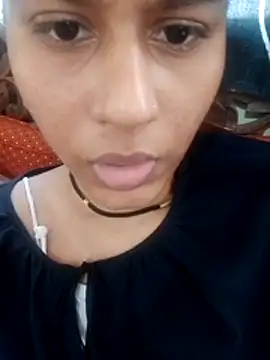 Snapshot of ayanloveannu chatting on June 24, 2026, 4:44 am ayanloveannu online show from June 24, 2026, 4:44 am