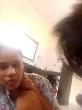 Snapshot of ayanloveannu chatting on July 1, 2026, 8:27 am ayanloveannu online show from July 1, 2026, 8:27 am
