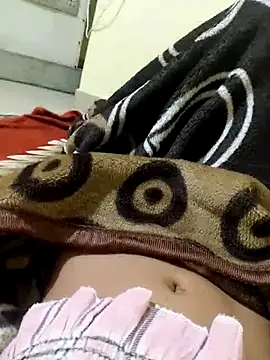 Snapshot of ayanloveannu chatting on July 3, 2026, 4:46 pm ayanloveannu online show from July 3, 2026, 4:46 pm