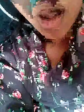 Snapshot of ayanloveannu chatting on July 11, 2026, 9:12 am ayanloveannu online show from July 11, 2026, 9:12 am