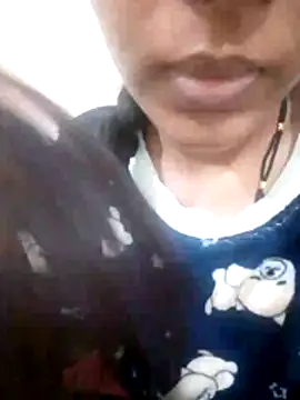 Snapshot of ayanloveannu chatting on July 29, 2026, 1:42 pm ayanloveannu online show from July 29, 2026, 1:42 pm