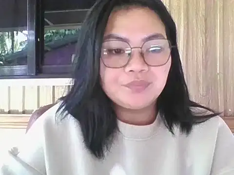 Angelica heart online show from July 15, 2026, 1:22 am