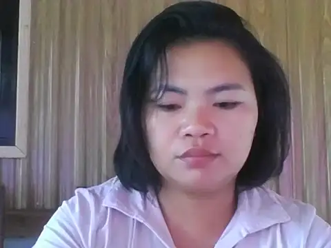 Angelica heart online show from July 30, 2026, 3:49 am