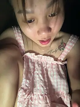 Snapshot of Vi_sexyy chatting on July 14, 2026, 2:56 pm Vi sexyy online show from July 14, 2026, 2:56 pm