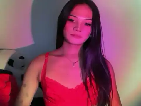 fuckingkeysha online show from May 13, 2026, 6:22 am