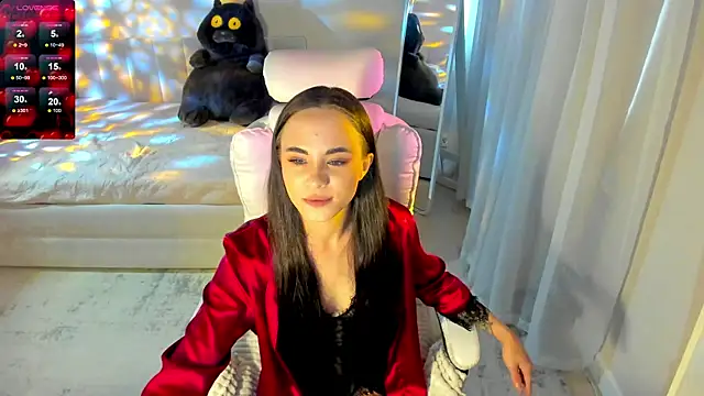 Snapshot of Black_Dollarss chatting on May 23, 2026, 3:01 am Black Dollarss online show from May 23, 2026, 3:01 am