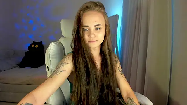 Snapshot of Black_Dollarss chatting on June 20, 2026, 3:09 am Black Dollarss online show from June 20, 2026, 3:09 am