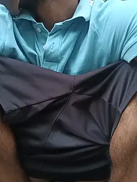 Snapshot of nilu_5633 chatting on July 2, 2026, 1:38 am nilu 5633 online show from July 2, 2026, 1:38 am