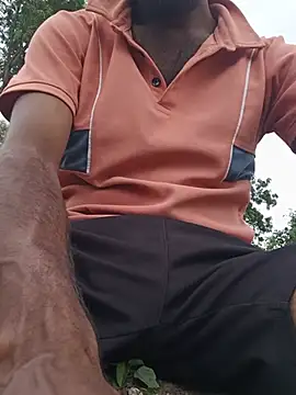 Snapshot of nilu_5633 chatting on July 17, 2026, 12:45 pm nilu 5633 online show from July 17, 2026, 12:45 pm