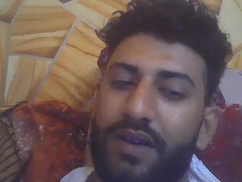 yoursunny001 online show from May 17, 2026, 6:04 pm