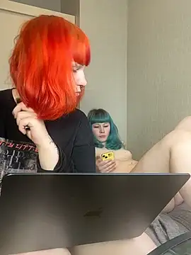 AlexaGudzz online show from May 11, 2026, 9:37 am