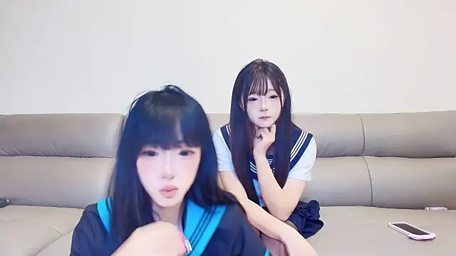 Snapshot of guoguo-888 chatting on June 12, 2026, 3:49 am guoguo-888 online show from June 12, 2026, 3:49 am