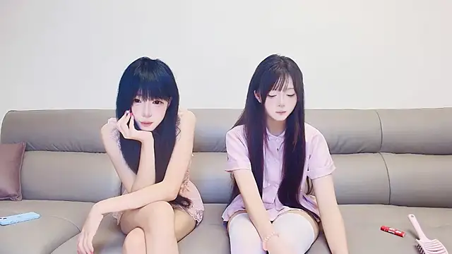 Snapshot of guoguo-888 chatting on June 17, 2026, 6:16 am guoguo-888 online show from June 17, 2026, 6:16 am