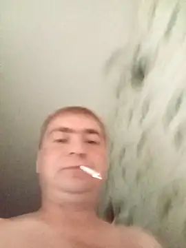 Dimentrius online show from June 29, 2026, 3:35 am