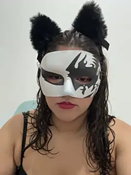 Snapshot of cherrybr01 chatting on June 4, 2026, 1:11 am cherrybr01 online show from June 4, 2026, 1:11 am