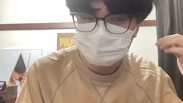taka pants online show from May 10, 2026, 4:34 pm