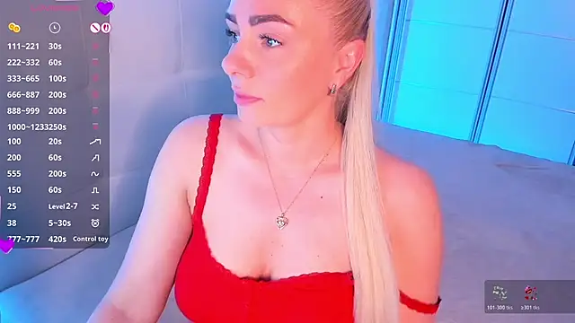   Dasha   online show from June 14, 2026, 7:05 pm