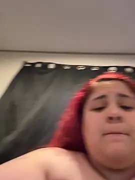 Piscesmomma89 online show from June 26, 2026, 11:03 am