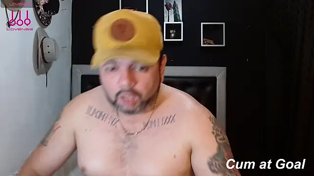 perverseveteranmanxxx online show from January 8, 2025, 3:40 am