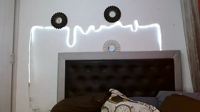 perverseveteranmanxxx online show from September 27, 2025, 2:22 pm