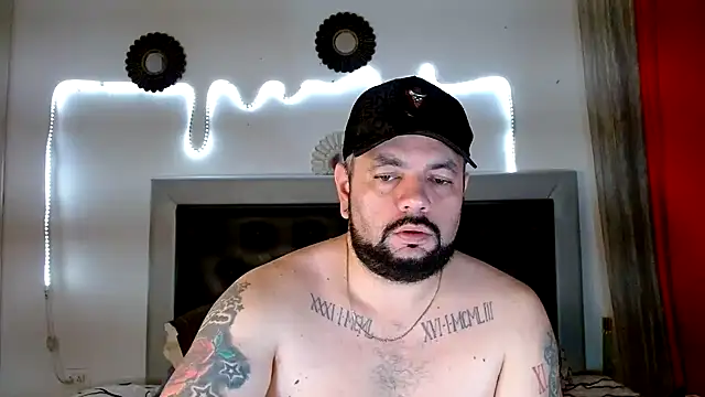 perverseveteranmanxxx online show from October 3, 2025, 9:56 pm