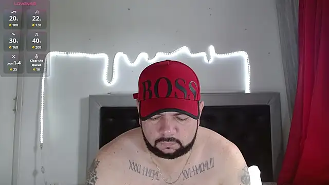 perverseveteranmanxxx online show from November 22, 2025, 2:27 pm