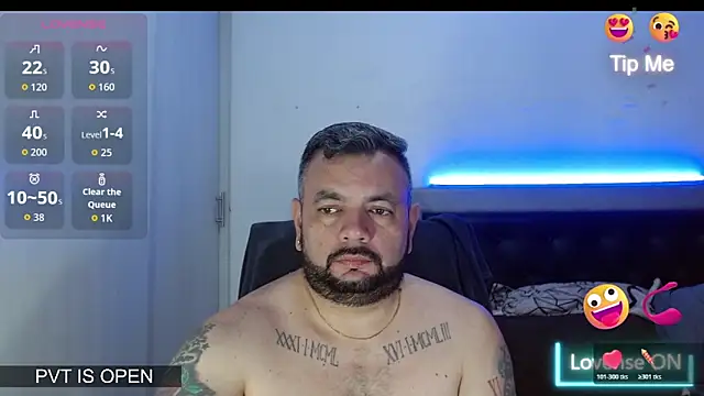 perverseveteranmanxxx online show from April 17, 2026, 1:52 am