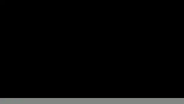 Hirtay online show from June 2, 2026, 7:38 pm