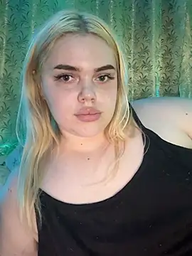 Vxetu online show from June 9, 2026, 7:58 pm