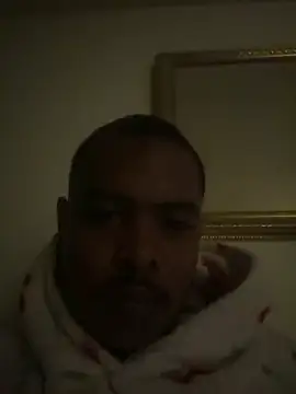 Snapshot of Cptdick23 chatting on July 17, 2026, 10:14 pm Cptdick23 online show from July 17, 2026, 10:14 pm