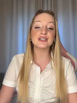 bethystoryof online show from May 12, 2026, 5:10 pm