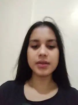 Snapshot of Adrianahearth chatting on May 14, 2026, 10:27 pm Adrianahearth online show from May 14, 2026, 10:27 pm