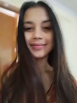 Snapshot of Adrianahearth chatting on May 21, 2026, 10:50 pm Adrianahearth online show from May 21, 2026, 10:50 pm