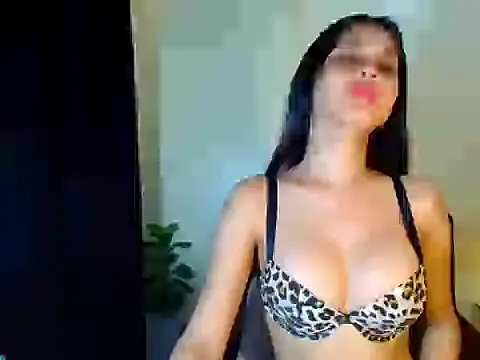 Adrianahearth online show from June 18, 2026, 10:30 am
