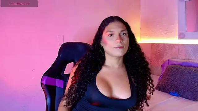 Prim Rosse online show from June 2, 2026, 11:34 am