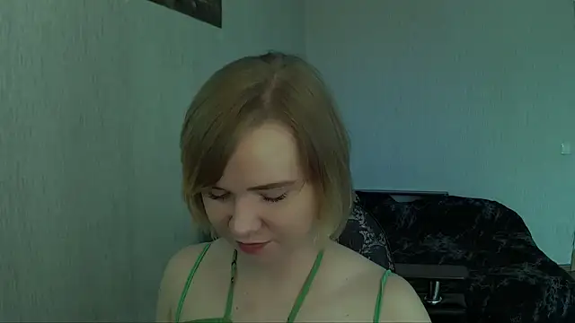 Ketrincold online show from June 29, 2026, 6:41 am