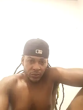 Maiberbarrera online show from May 18, 2026, 9:31 pm
