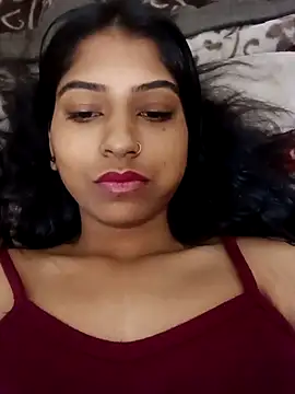 Rani-8788 online show from June 7, 2026, 7:28 pm